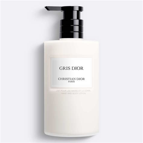 dior körperlotion|christian Dior body lotion.